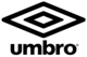 Umbro