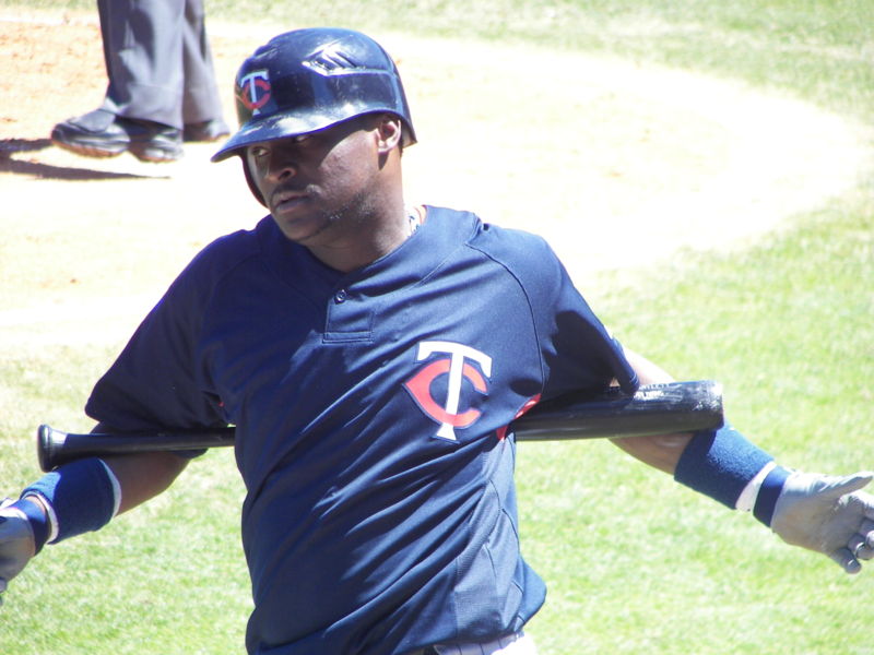 File:Luis Castillo.jpg