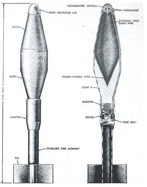 Archivo:M31HEATcutaway.jpg