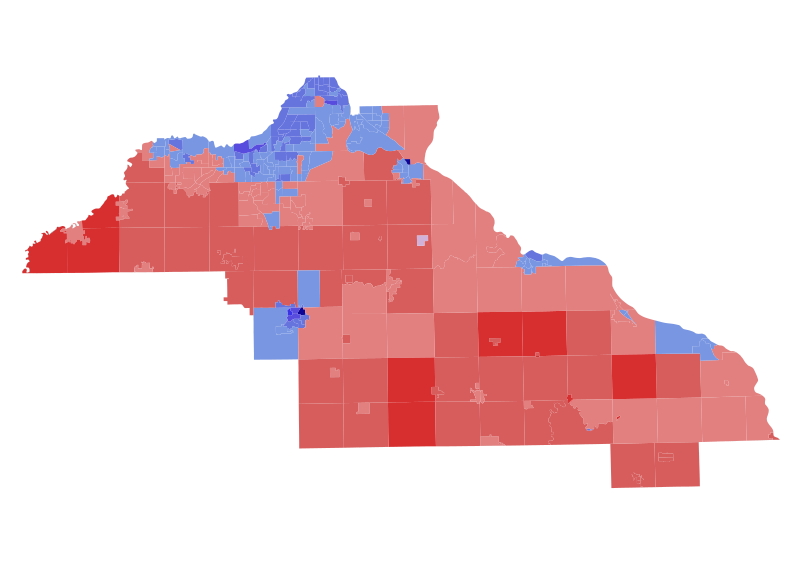 File:MN2 House 2018.svg