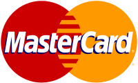 MasterCard logo used corporately and on the cards from 1997 to 2006, and on the cards only until July 14, 2016.