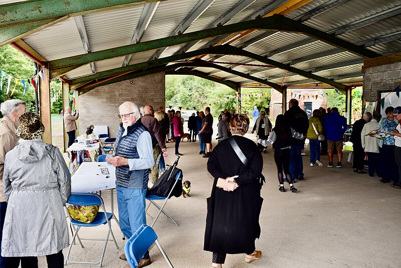 File:Millhaugh Open Day.jpg