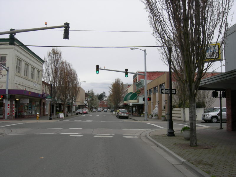 File:Mount Vernon WA 05.jpg