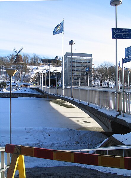 File:Myllysilta structural failure.jpg