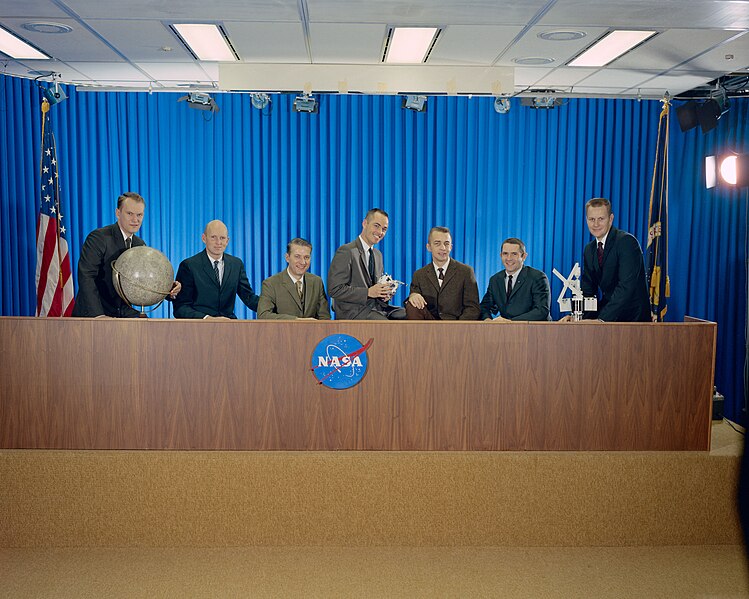 File:Nasa-7.jpg