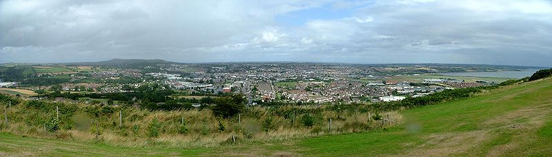 File:Newtownards.jpg