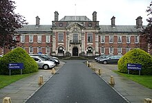 Northallerton County Hall.jpg