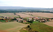 Občov from air crop.jpg