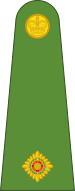 File:PNGDF Land OF-01a.svg