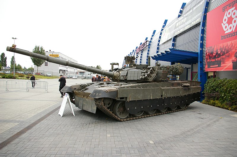 File:PT-91 Ex.JPG