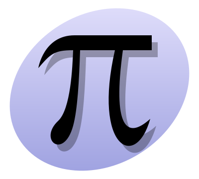 File:P mathematics.svg