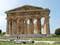 Paestum