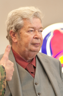 Pawn Stars "Old Man".png