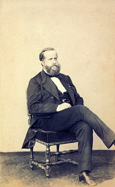 Archivo:Pedro II 1865 01.jpg