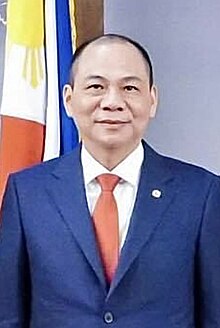 Phamnhatvuong2024.jpg