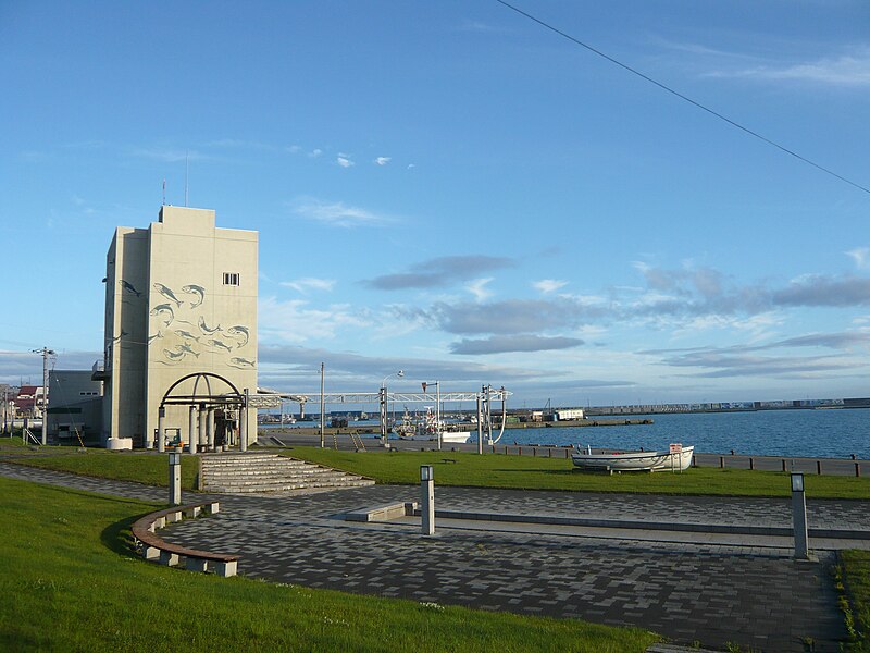 File:Port urakawa.JPG