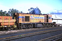 R1905 Manjimup, 1986.JPG