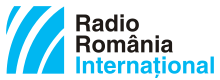 Radio România Internațional (2008).svg