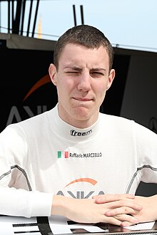 Raffaele Marciello 2017.jpg