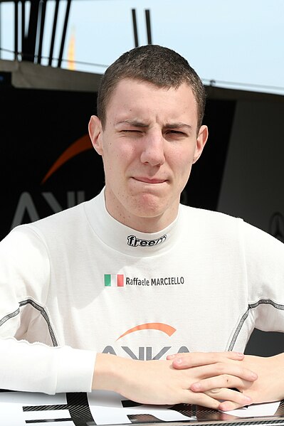 File:Raffaele Marciello 2017.jpg