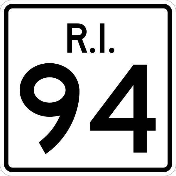 File:Rhode Island 94.svg