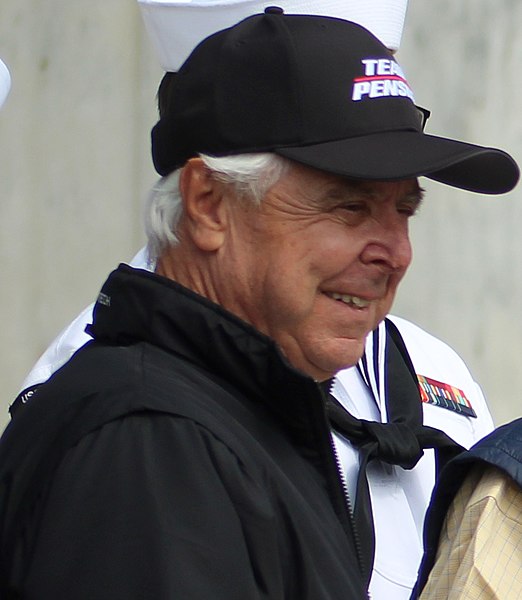 File:Rick Mears (51222961956) (cropped).jpg