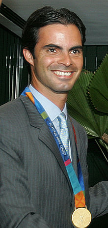 Rodrigo pessoa em 2005.jpg