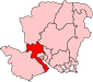 File:RomseyWaterside1983Constituency.svg