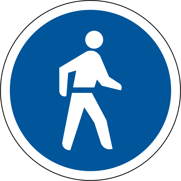 File:SADC road sign R110.svg