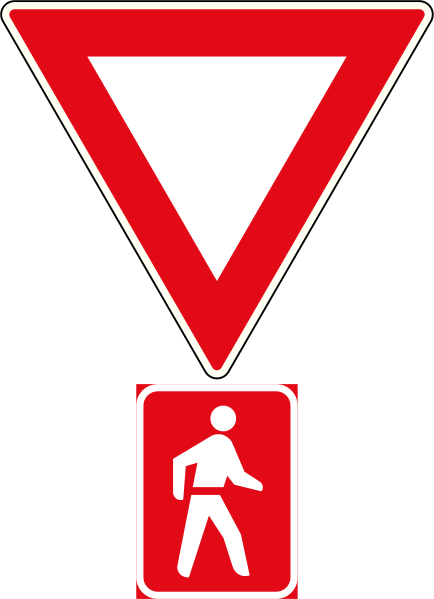 File:SADC road sign R2.1.svg