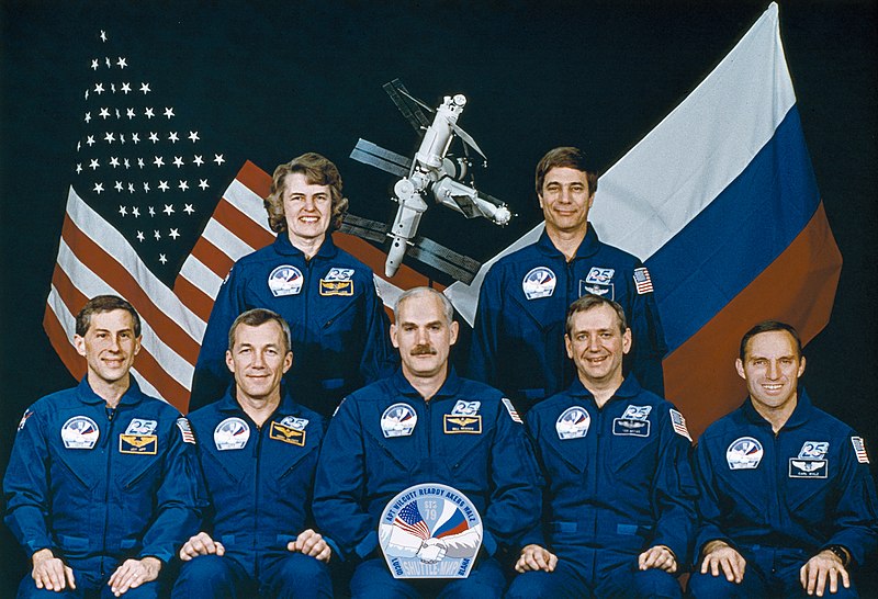 File:STS-79 crew.jpg