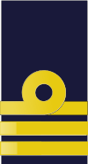 Файл:SWE-NavyOF4.svg