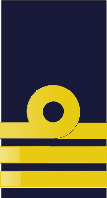 SWE-NavyOF4.svg