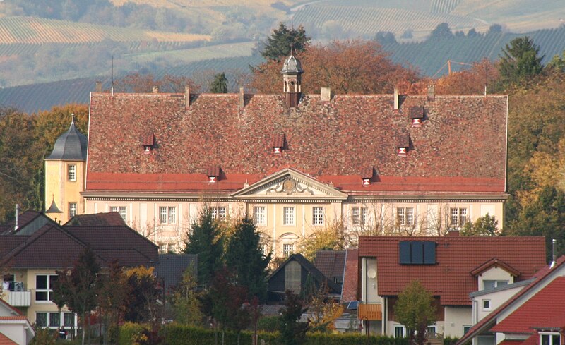 Файл:Schloss Lehrensteinsfeld 20061029.jpg