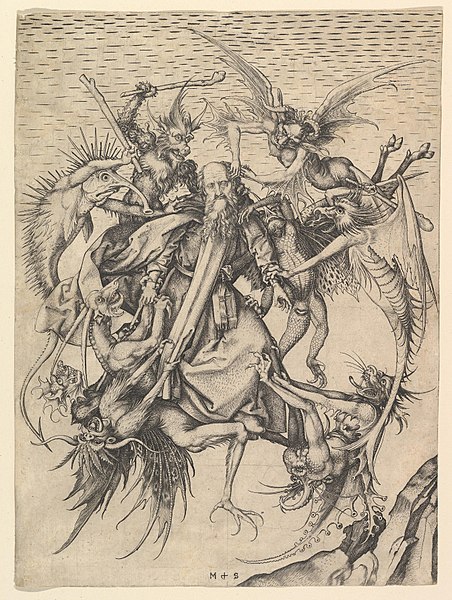 File:Schongauer Anthony.jpg