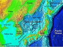 Sea of Japan descr.jpg