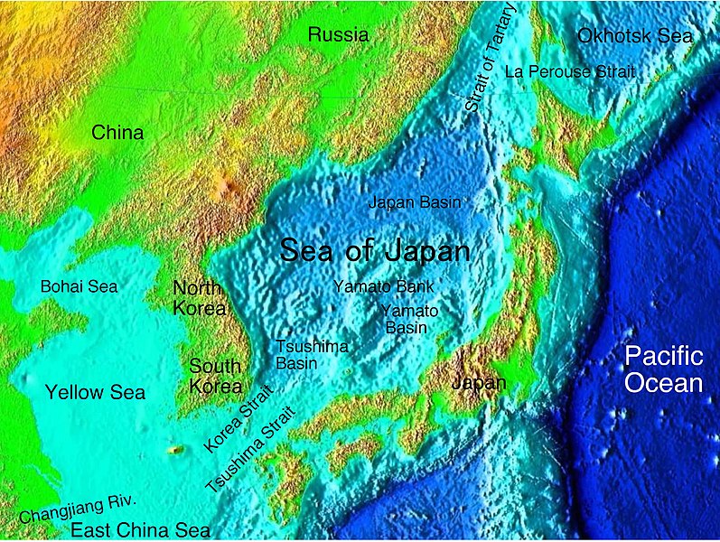 File:Sea of Japan descr.jpg