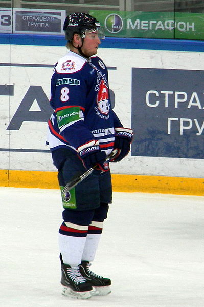 Файл:Semyon Valuysky 2012-02-06.JPG