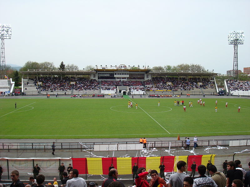 File:Stadium Spartak Vladikavkaz.JPG