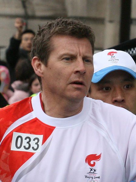 Файл:SteveCram.jpg