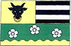 Flag of Strachujov