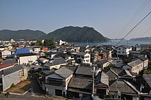 Susaki city view.jpg