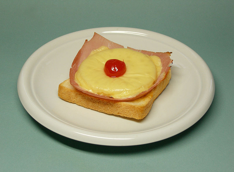 File:Toast Hawaii RZ.jpg