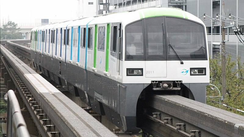 File:Tokyo-monorail-2011F-20191103-144056.jpg