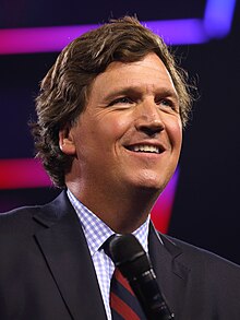 Tucker Carlson (53423778343) (cropped).jpg