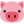 🐷