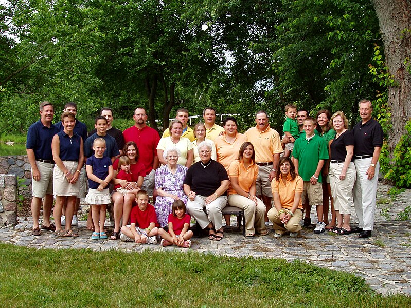 File:US-hoosier-family.jpg