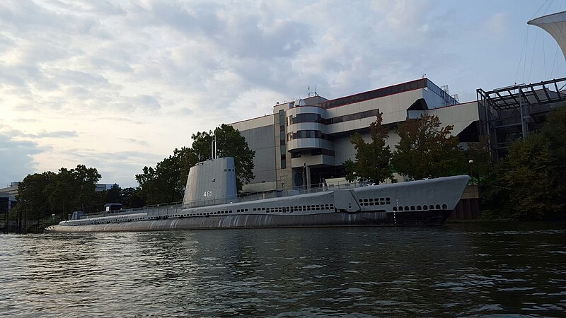 File:USSRequin.jpg