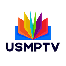 Usmptv.png