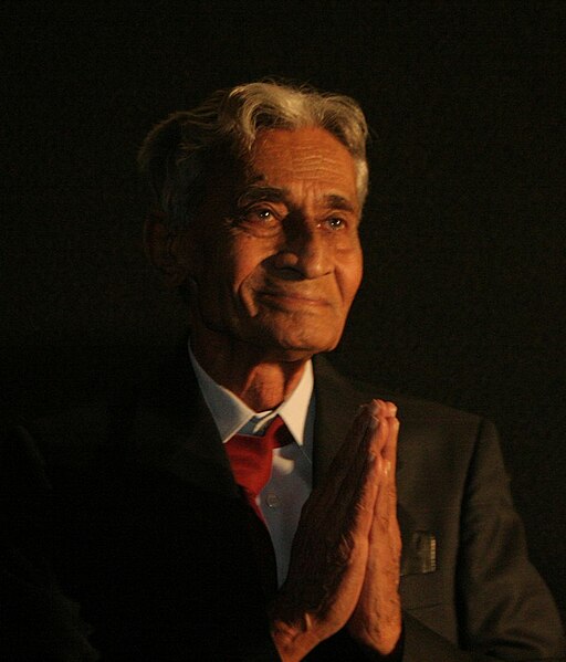 File:V K Murthy.jpg